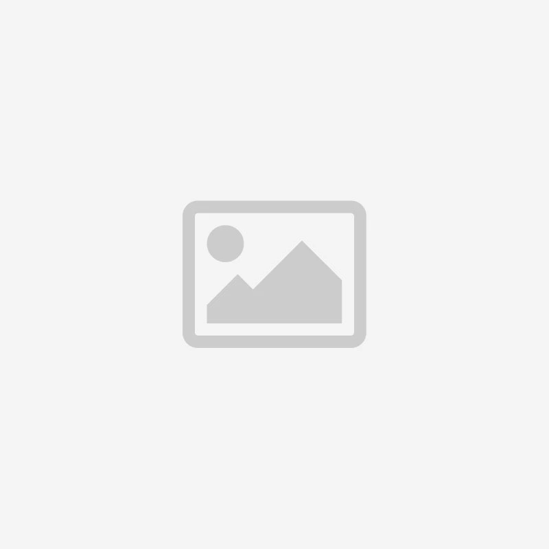 Search Products