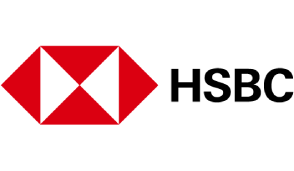 Exclusive Offer for HSBC Cardholders: 20% Off Dubai Parks and Resorts Tickets!