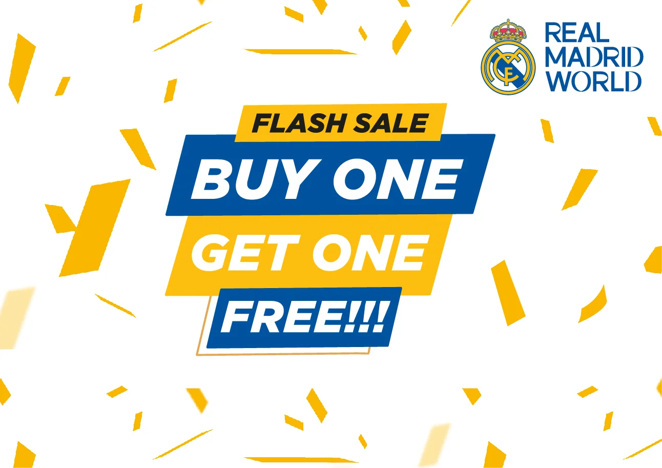 Ticket Thumbnail_RMW 310x219