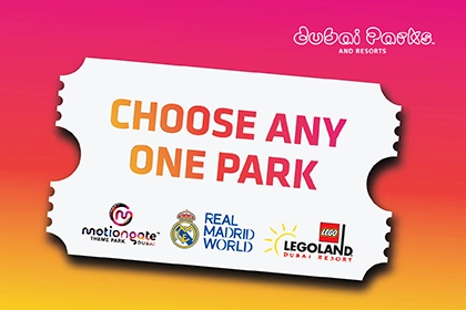 events-products-image