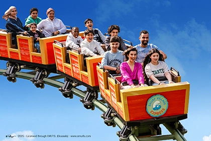 events-products-image