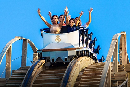 events-products-image