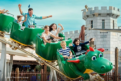 events-products-image