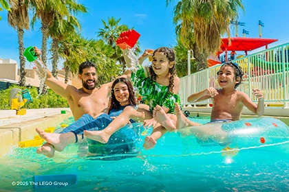 events-products-image