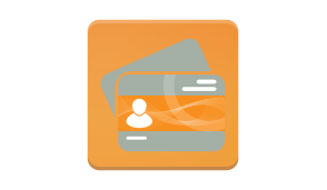 Exclusive 30% offer for ENBD cardholders
