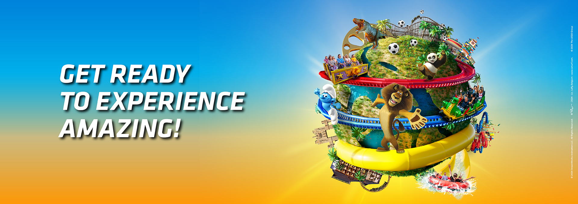 DPR generic banner