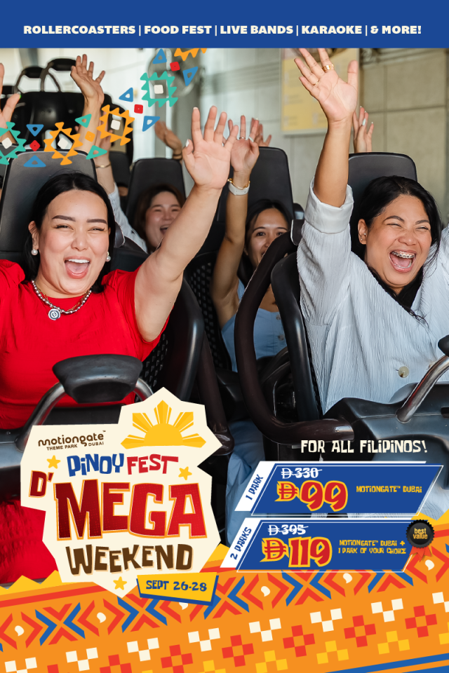 Pinoyfest