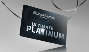 events-products-image