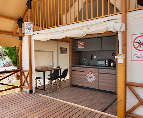 tent3