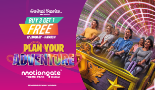 events-products-image