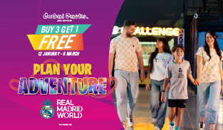 events-products-image