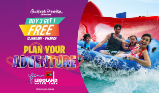 events-products-image