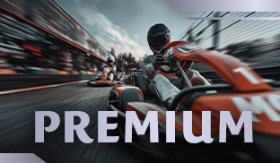 events-products-image