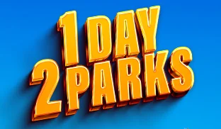 events-products-image