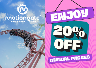 events-products-image