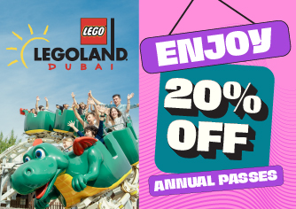 events-products-image