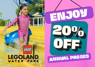 events-products-image