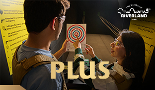 events-products-image