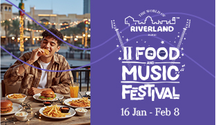 events-products-image