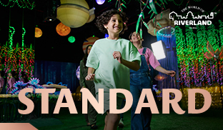 events-products-image