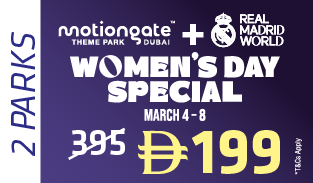 events-products-image