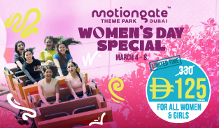 events-products-image