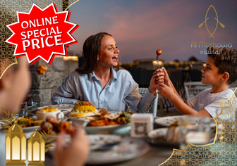 events-products-image