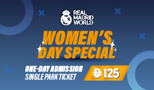 events-products-image