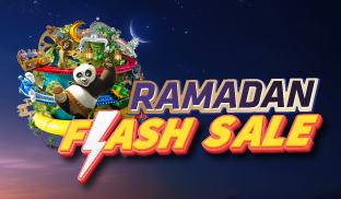 events-products-image