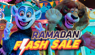 events-products-image