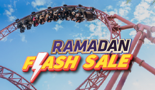 events-products-image