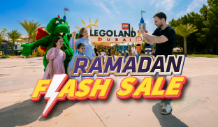 events-products-image