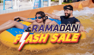 events-products-image