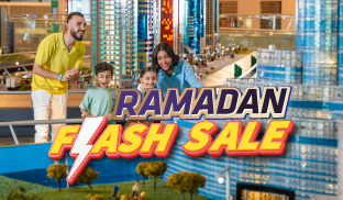 events-products-image