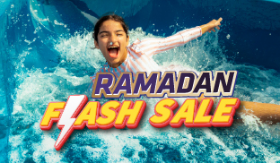 events-products-image