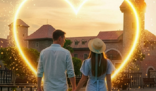 events-products-image