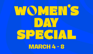 events-products-image