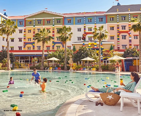 legoland-hotel-thumbnail