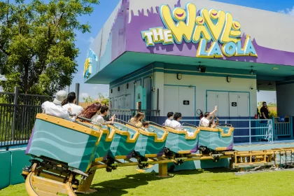 the_wave