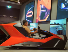 lambo