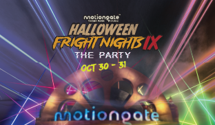 events-products-image