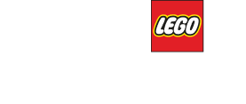 Hotel Logo White