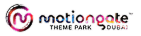 Parks Logo