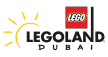 Hotel Logo