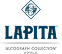 Hotel Logo