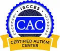 proud partners