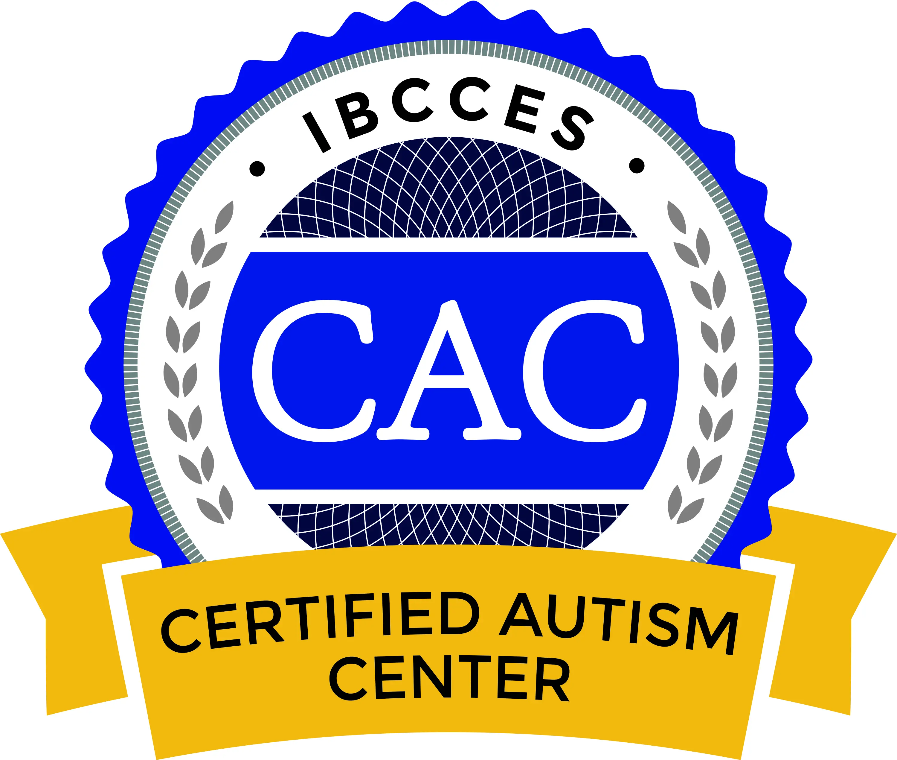 IBCCES