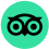 TripAdvisor Rating