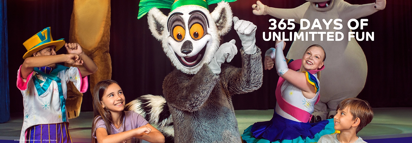 Inner Page Banner