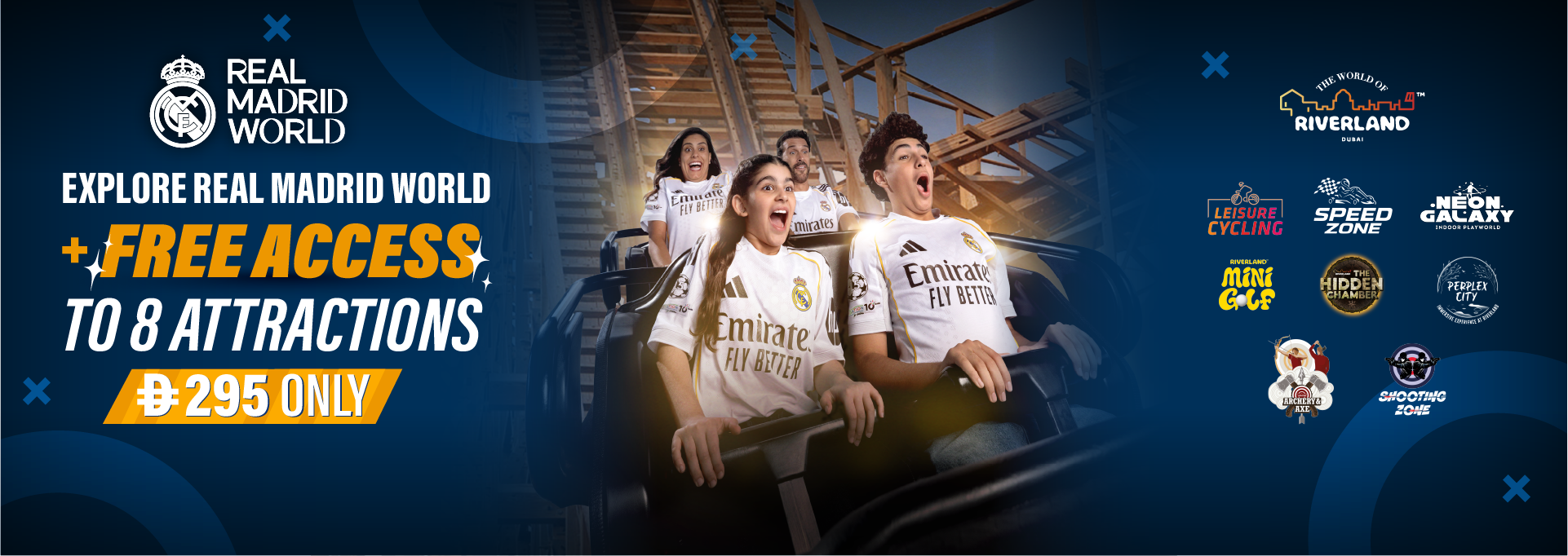 free-riverland-attractions